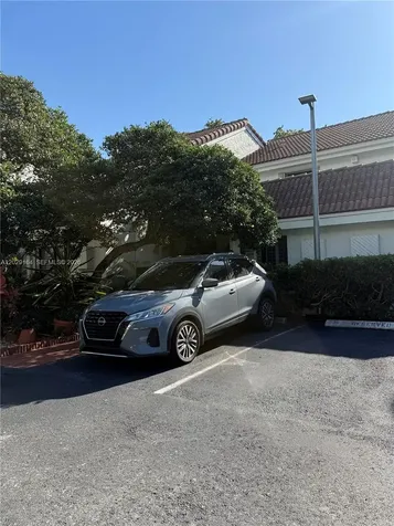 20306 NE 34th Court Aventura FL 33180