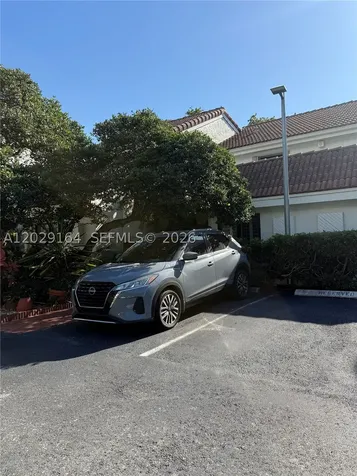 20306 NE 34th Court Aventura FL 33180