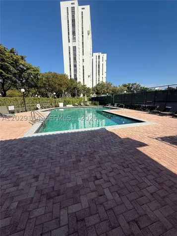 20306 NE 34th Court Aventura FL 33180