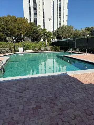 20306 NE 34th Court Aventura FL 33180
