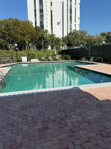 20306 NE 34th Court Aventura FL 33180