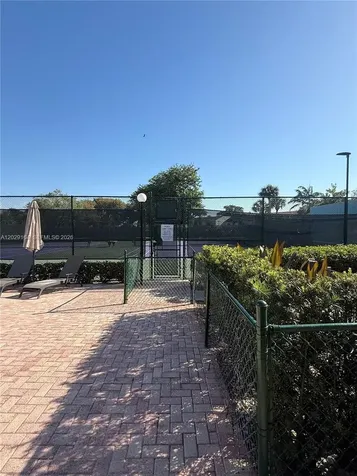 20306 NE 34th Court Aventura FL 33180