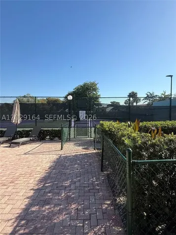 20306 NE 34th Court Aventura FL 33180