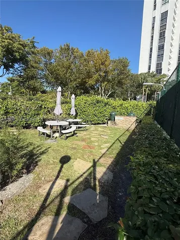 20306 NE 34th Court Aventura FL 33180