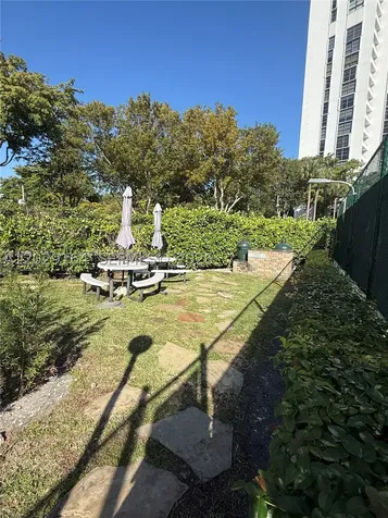 20306 NE 34th Court Aventura FL 33180