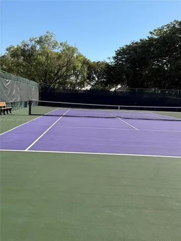 20306 NE 34th Court Aventura FL 33180