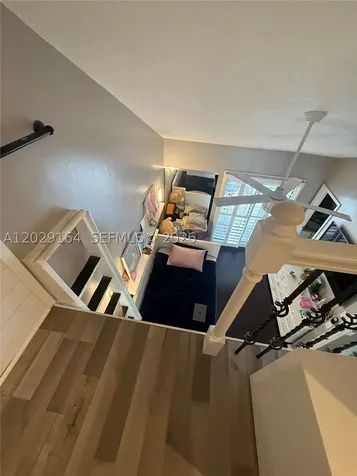 20306 NE 34th Court Aventura FL 33180