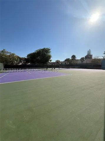 20306 NE 34th Court Aventura FL 33180