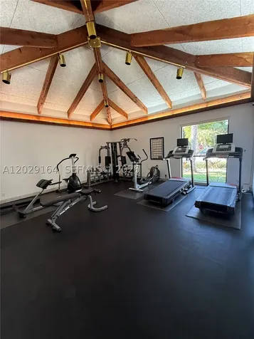 20306 NE 34th Court Aventura FL 33180