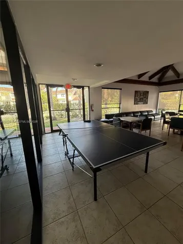 20306 NE 34th Court Aventura FL 33180