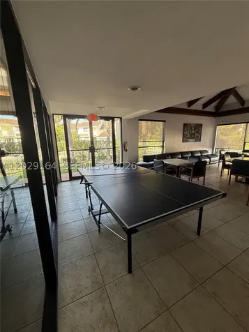20306 NE 34th Court Aventura FL 33180