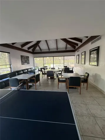 20306 NE 34th Court Aventura FL 33180