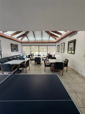 20306 NE 34th Court Aventura FL 33180