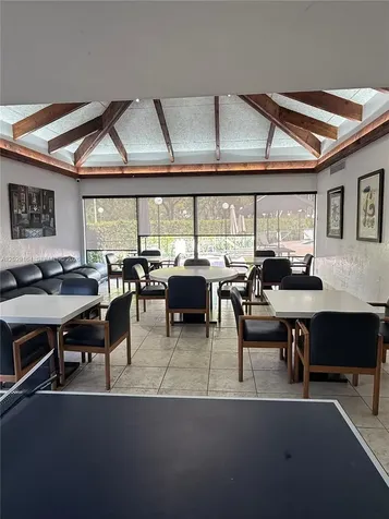 20306 NE 34th Court Aventura FL 33180