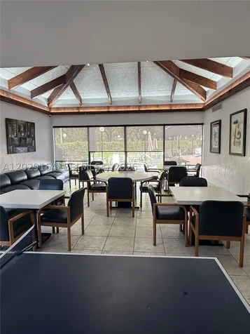 20306 NE 34th Court Aventura FL 33180