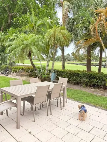20306 NE 34th Court Aventura FL 33180