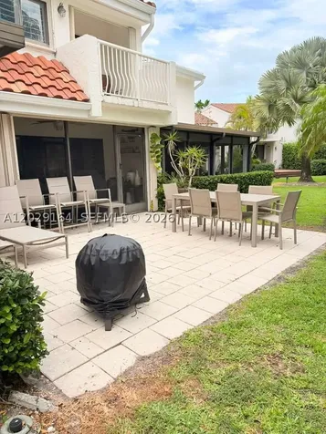 20306 NE 34th Court Aventura FL 33180