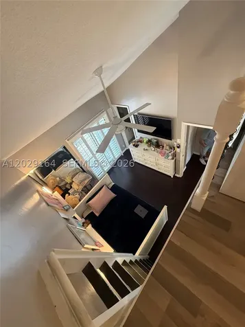 20306 NE 34th Court Aventura FL 33180
