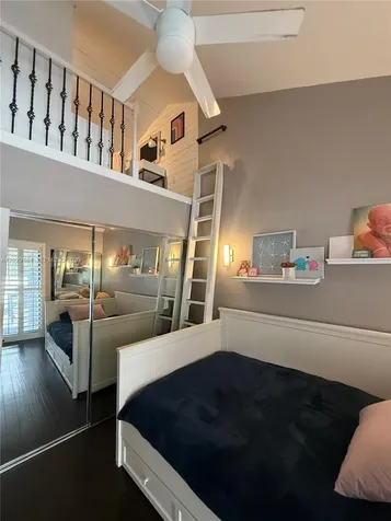 20306 NE 34th Court Aventura FL 33180