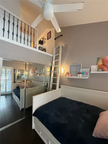 20306 NE 34th Court Aventura FL 33180