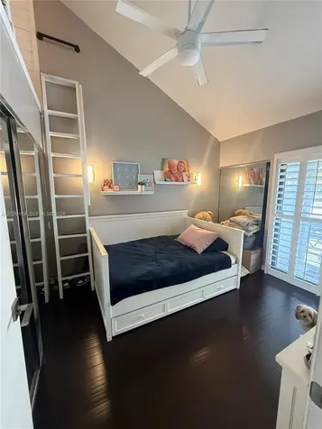 20306 NE 34th Court Aventura FL 33180