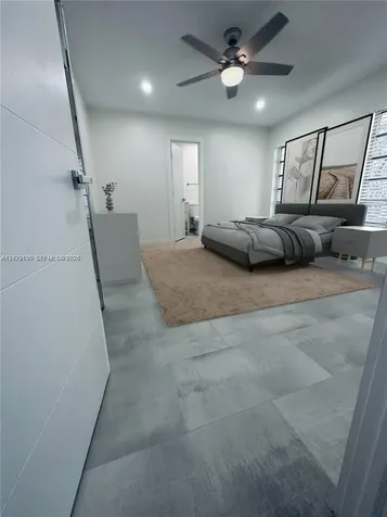 213 SW 1st Court Dania Beach FL 33004