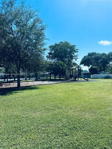 213 SW 1st Court Dania Beach FL 33004
