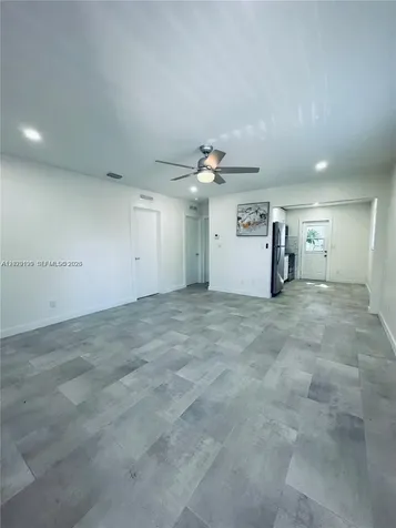 213 SW 1st Court Dania Beach FL 33004