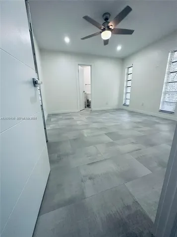 213 SW 1st Court Dania Beach FL 33004