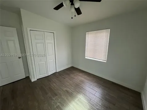 2240 Rutland Street Opa-Locka FL 33054