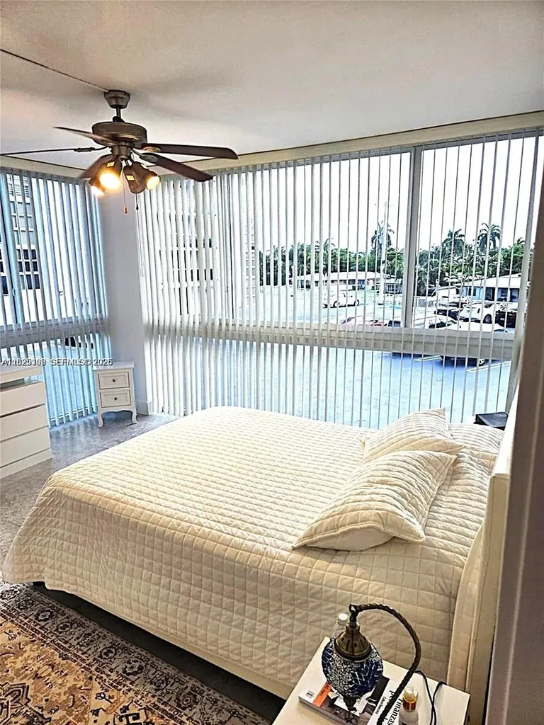 2715 N Ocean Boulevard Fort Lauderdale FL 33308