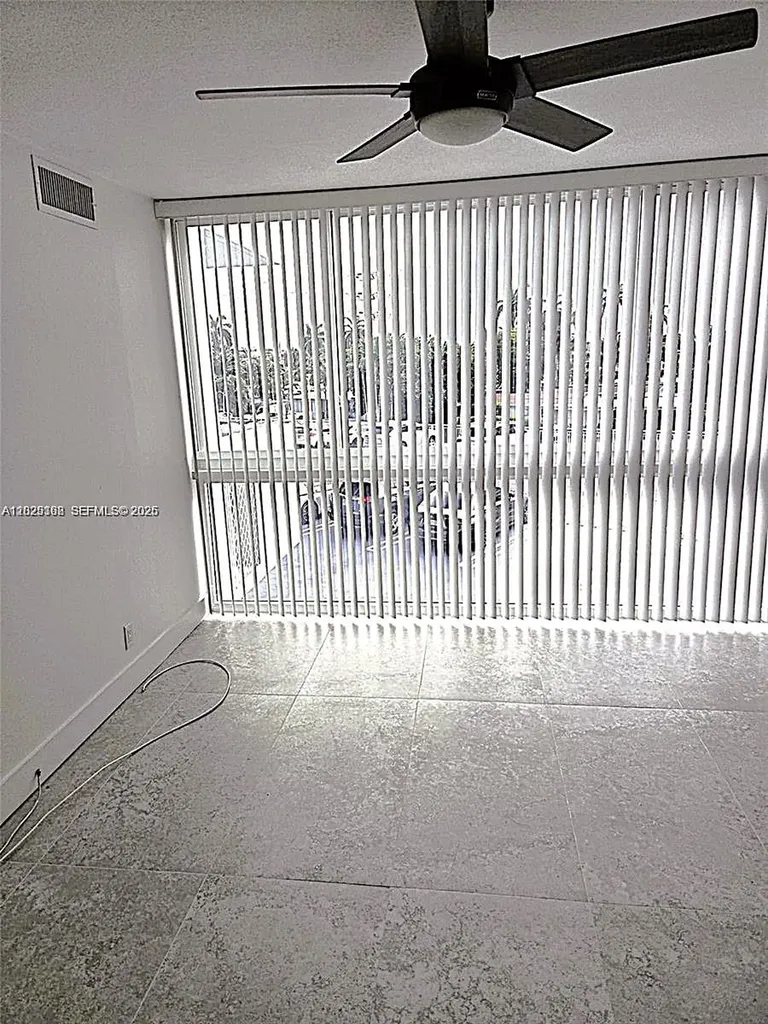 2715 N Ocean Boulevard Fort Lauderdale FL 33308