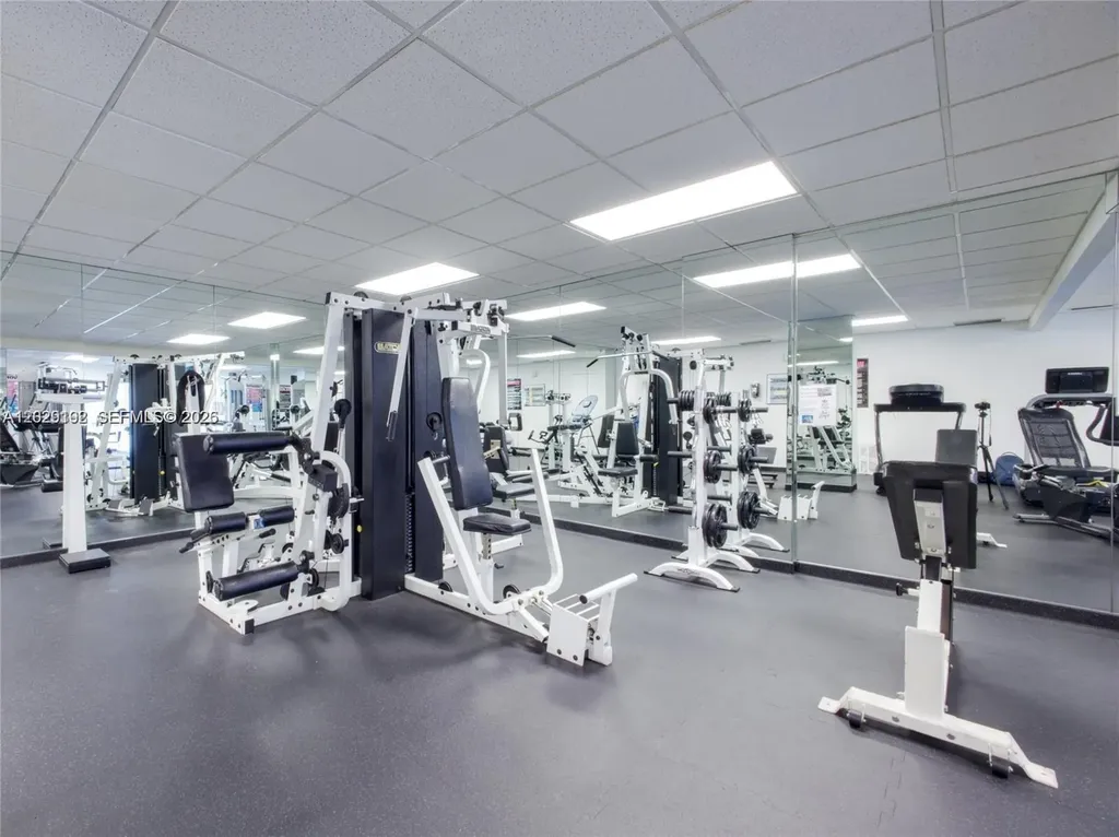 2715 N Ocean Boulevard Fort Lauderdale FL 33308