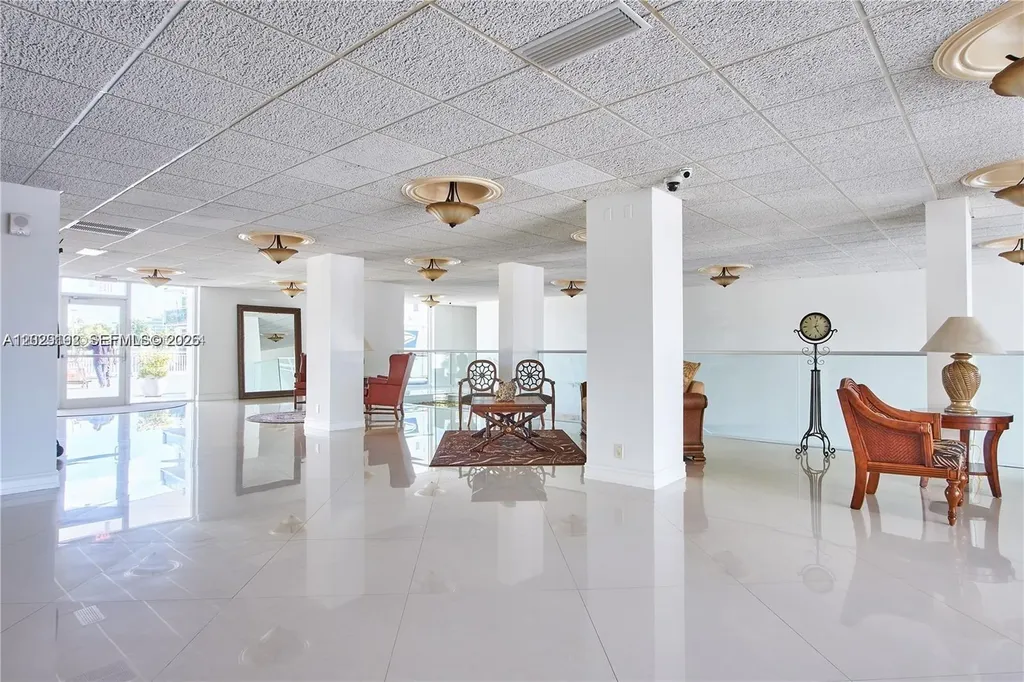 2715 N Ocean Boulevard Fort Lauderdale FL 33308