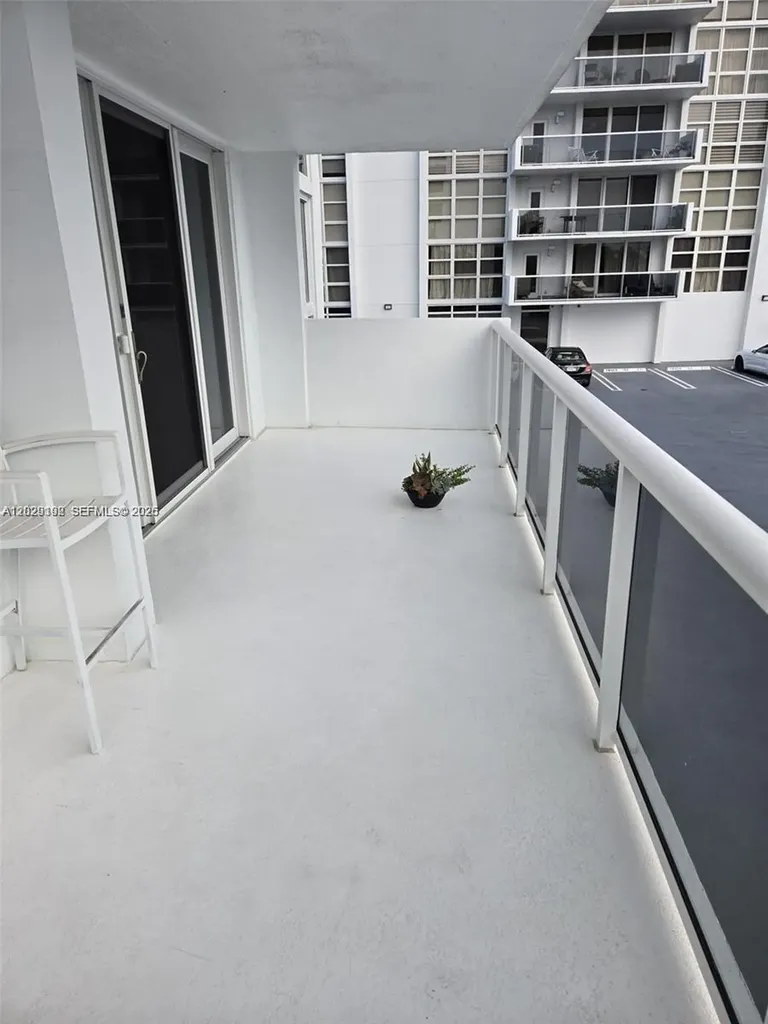 2715 N Ocean Boulevard Fort Lauderdale FL 33308