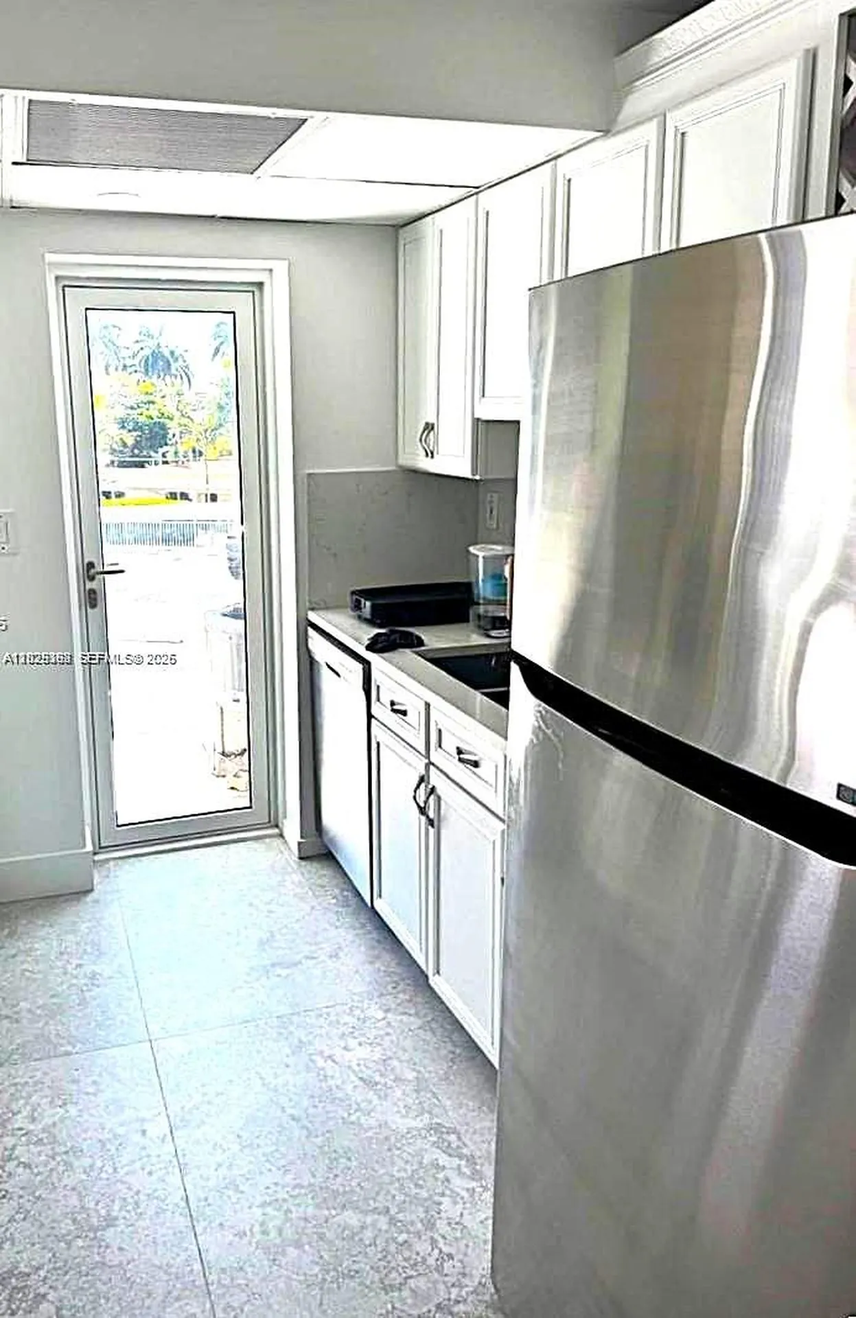 2715 N Ocean Boulevard Fort Lauderdale FL 33308