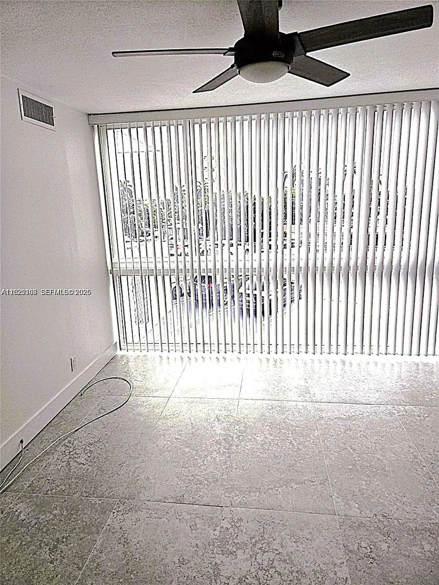 2715 N Ocean Boulevard Fort Lauderdale FL 33308
