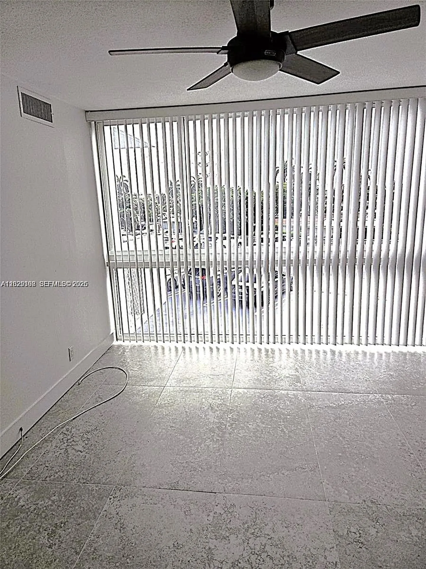 2715 N Ocean Boulevard Fort Lauderdale FL 33308