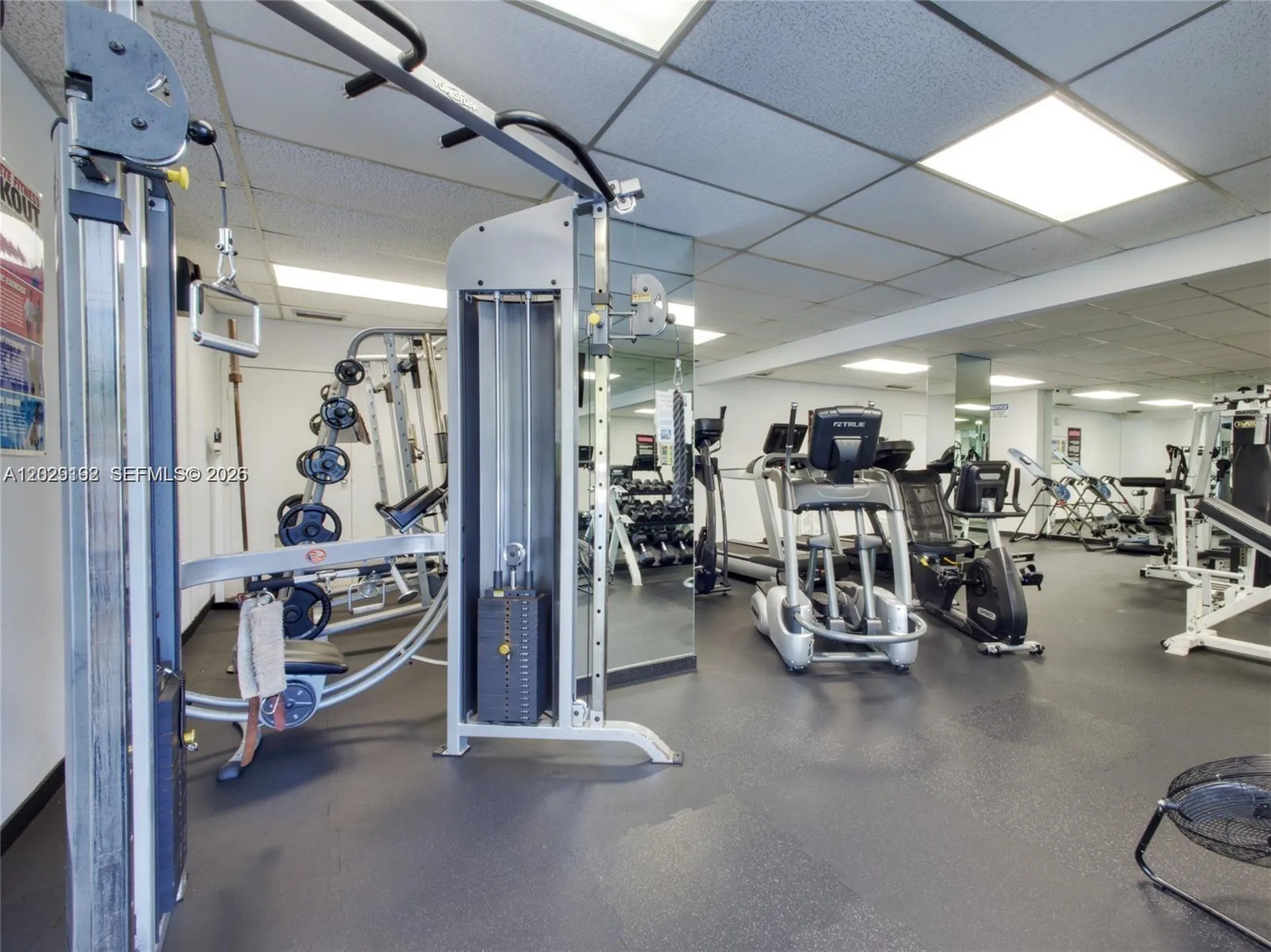 2715 N Ocean Boulevard Fort Lauderdale FL 33308