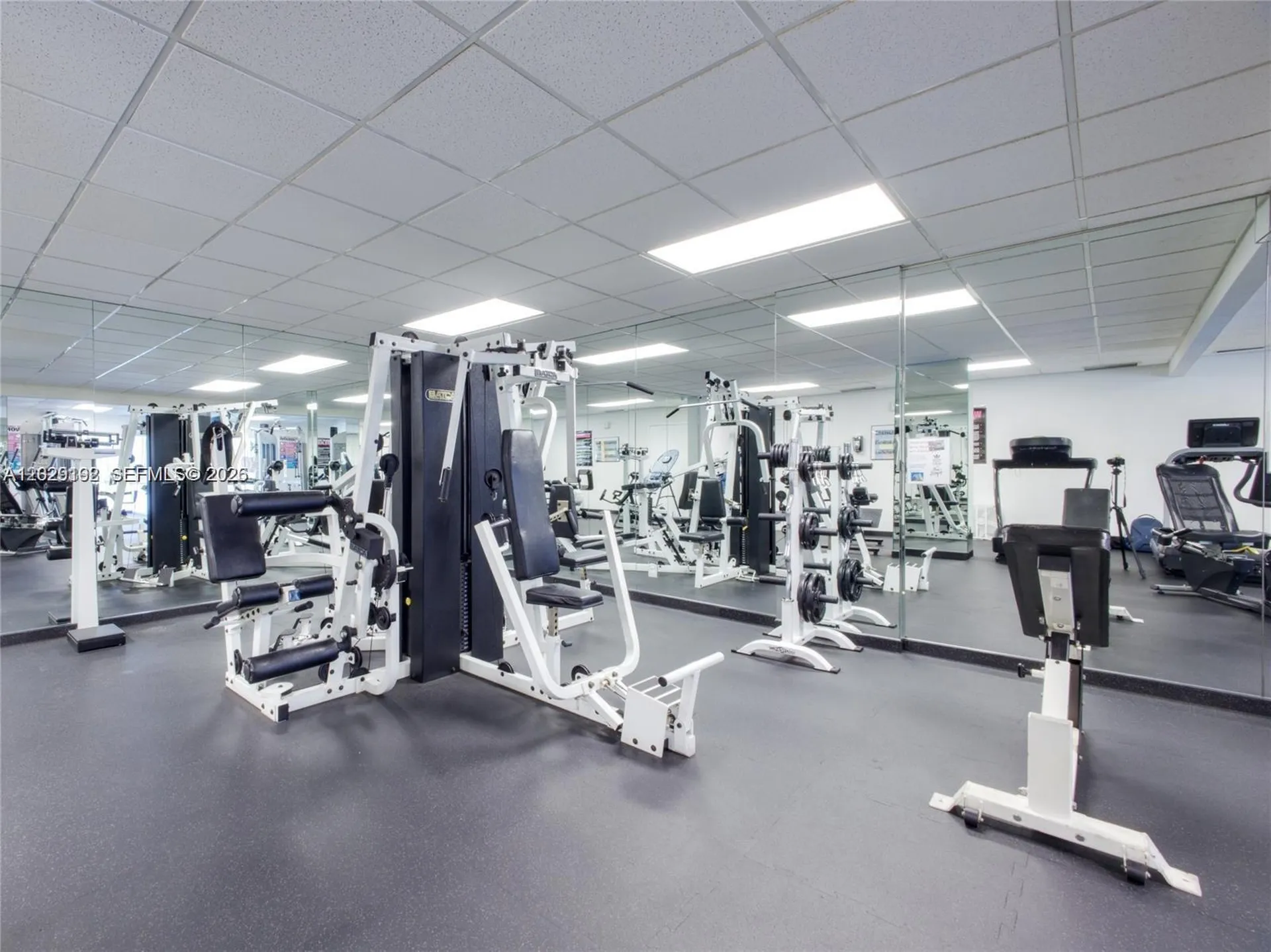 2715 N Ocean Boulevard Fort Lauderdale FL 33308