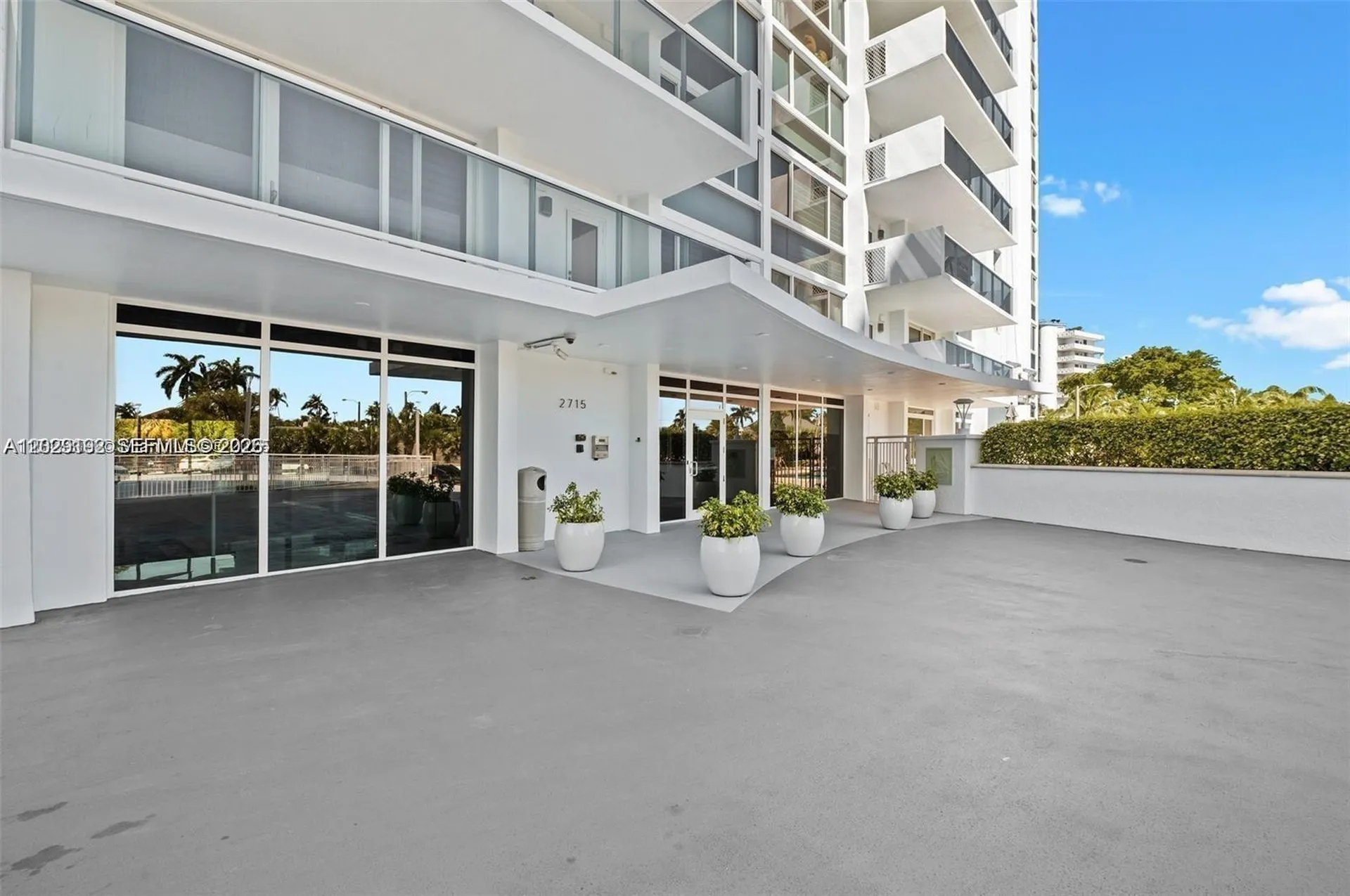 2715 N Ocean Boulevard Fort Lauderdale FL 33308