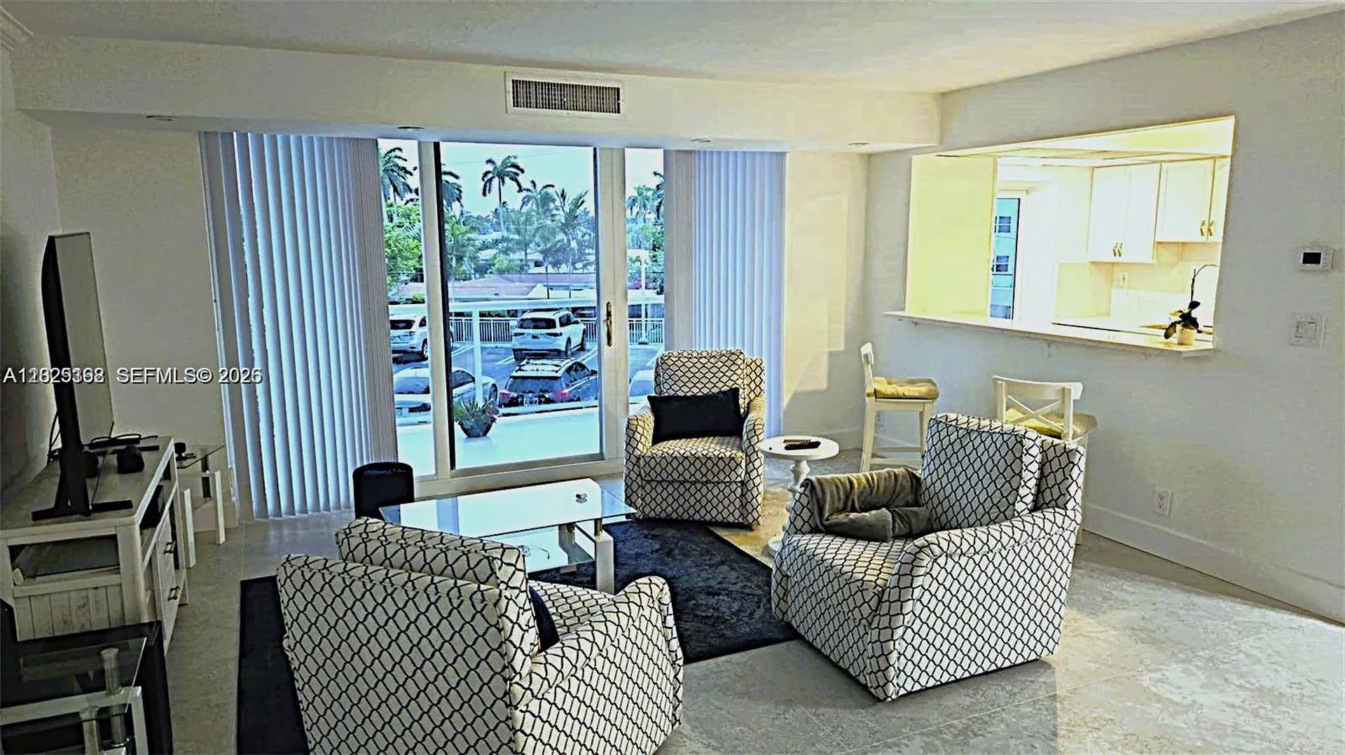 2715 N Ocean Boulevard Fort Lauderdale FL 33308