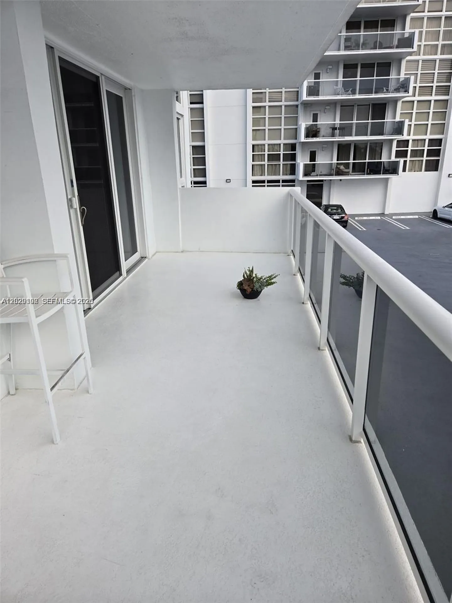 2715 N Ocean Boulevard Fort Lauderdale FL 33308