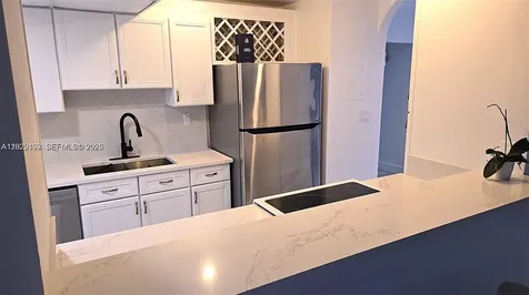 2715 N Ocean Boulevard Fort Lauderdale FL 33308