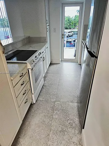 2715 N Ocean Boulevard Fort Lauderdale FL 33308
