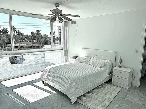 2715 N Ocean Boulevard Fort Lauderdale FL 33308
