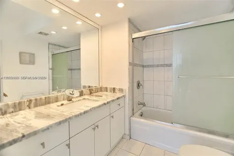 2715 N Ocean Boulevard Fort Lauderdale FL 33308