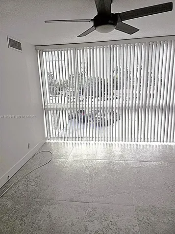 2715 N Ocean Boulevard Fort Lauderdale FL 33308