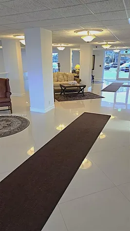 2715 N Ocean Boulevard Fort Lauderdale FL 33308