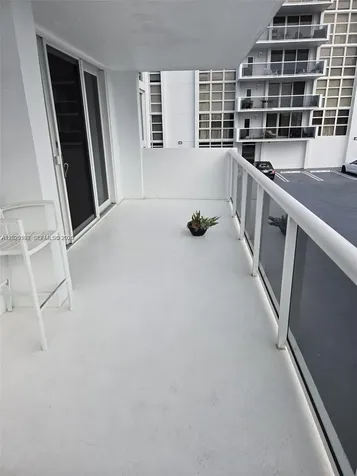 2715 N Ocean Boulevard Fort Lauderdale FL 33308